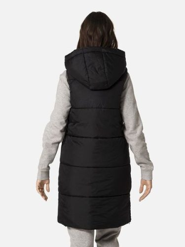 Dorko női mellény - DT24147W_0001