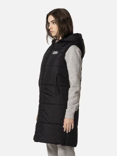 Dorko női mellény - DT24147W_0001