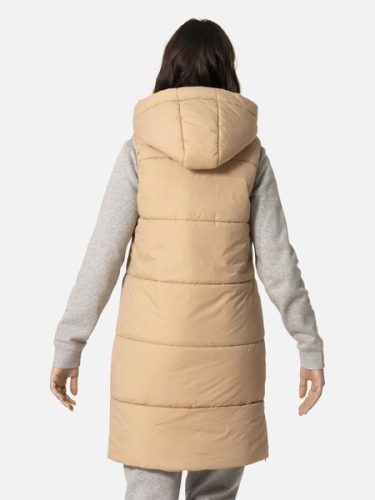 Dorko női mellény - DT24147W_0212