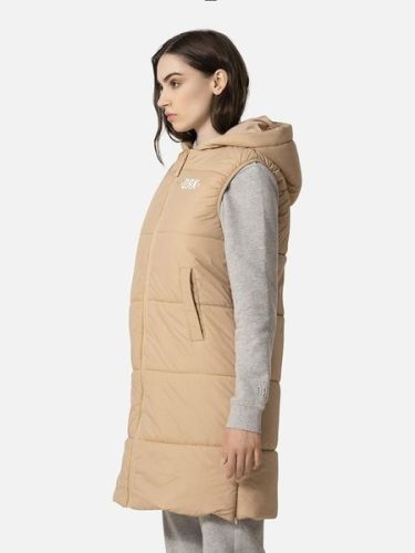 Dorko női mellény - DT24147W_0212