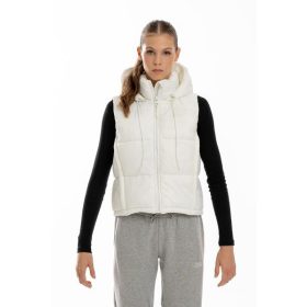 Dorko női mellény - DT24149W_0201