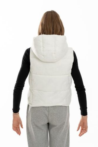 Dorko női mellény - DT24149W_0201