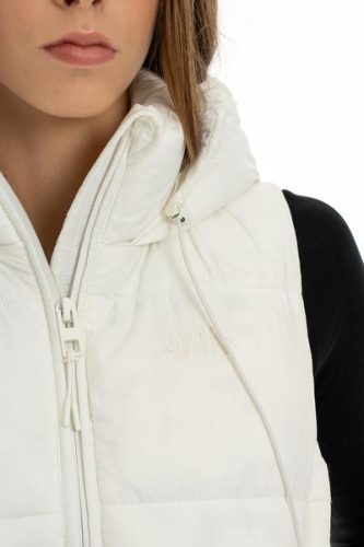 Dorko női mellény - DT24149W_0201