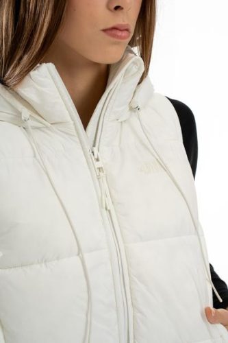 Dorko női mellény - DT24149W_0201