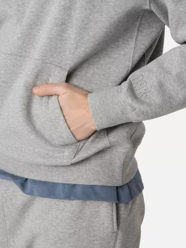 Dorko férfi pulóver - DT2414M_0030