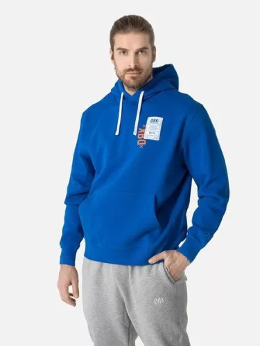 Dorko férfi pulóver - DT2414M_0425