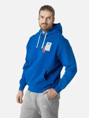 Dorko férfi pulóver - DT2414M_0425