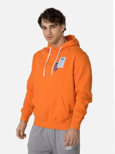 Dorko férfi pulóver - DT2414M_0740