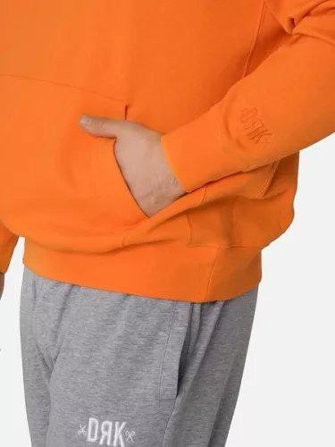 Dorko férfi pulóver - DT2414M_0740