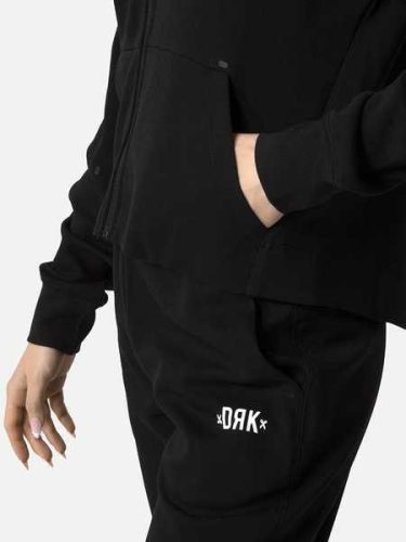 Dorko női pulóver - DT24150W_0001