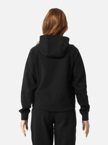 Dorko női pulóver - DT24150W_0001