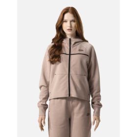 Dorko női pulóver - DT24150W_0852