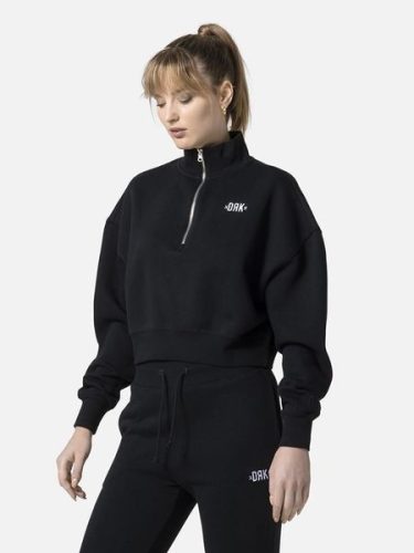 Dorko női pulóver - DT24153W_0001