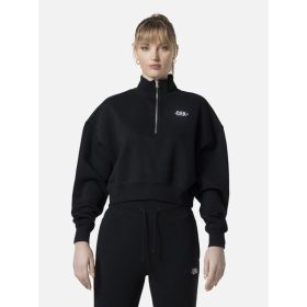 Dorko női pulóver - DT24153W_0001