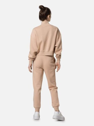 Dorko női pulóver - DT24153W_0212