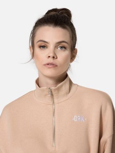 Dorko női pulóver - DT24153W_0212