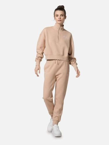 Dorko női pulóver - DT24153W_0212