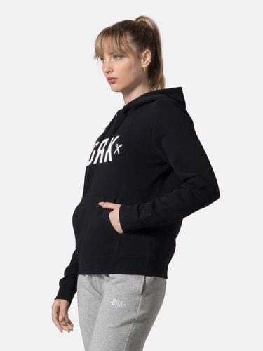 Dorko női pulóver - DT24155W_0001