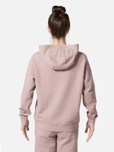 Dorko női pulóver - DT24157W_0852