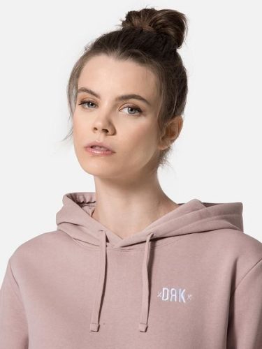 Dorko női pulóver - DT24157W_0852