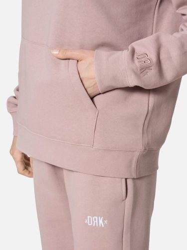 Dorko női pulóver - DT24157W_0852