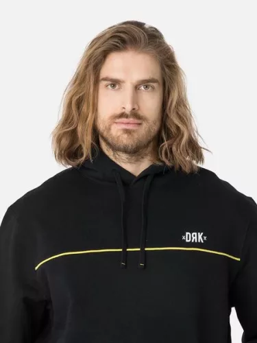 Dorko férfi pulóver - DT2415M_0001