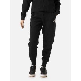 Dorko női nadrág - DT24160W_0001