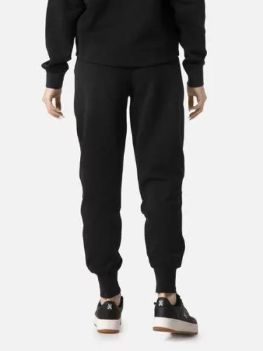 Dorko női nadrág - DT24160W_0001