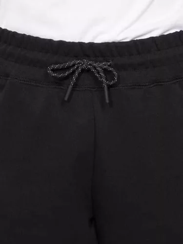 Dorko női nadrág - DT24160W_0001