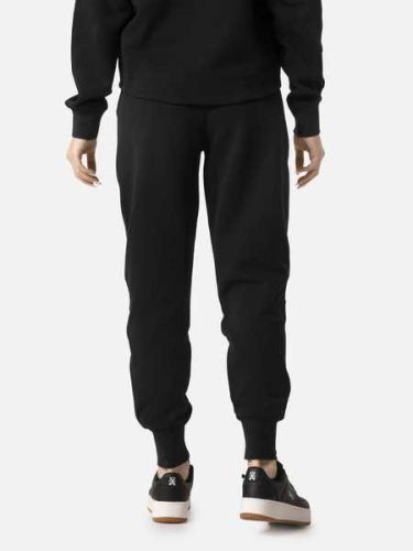 Dorko női nadrág - DT24160W_0001