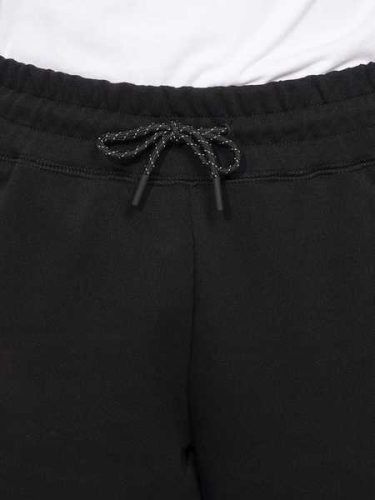 Dorko női nadrág - DT24160W_0001