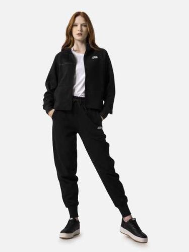 Dorko női nadrág - DT24160W_0001