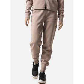 Dorko női nadrág - DT24160W_0852