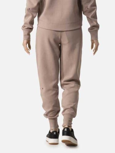 Dorko női nadrág - DT24160W_0852