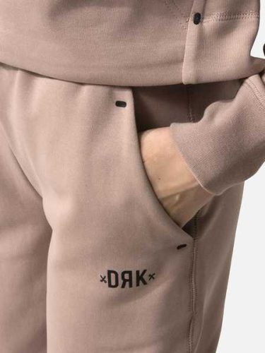 Dorko női nadrág - DT24160W_0852