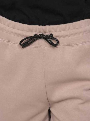 Dorko női nadrág - DT24160W_0852