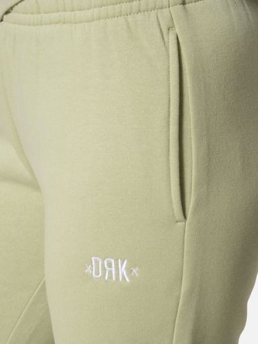 Dorko női nadrág - DT24161W_0322