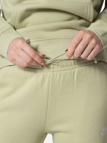 Dorko női nadrág - DT24161W_0322