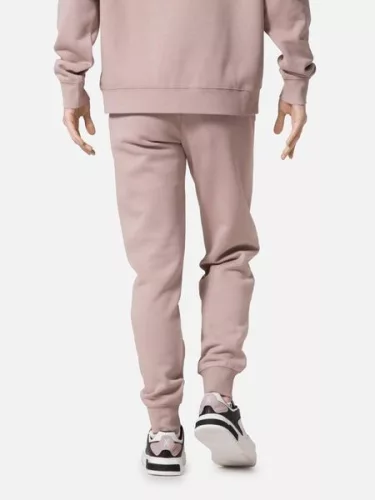 Dorko női nadrág - DT24161W_0852