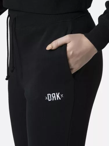 Dorko női nadrág - DT24163W_0001