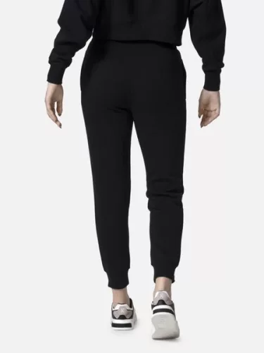 Dorko női nadrág - DT24163W_0001