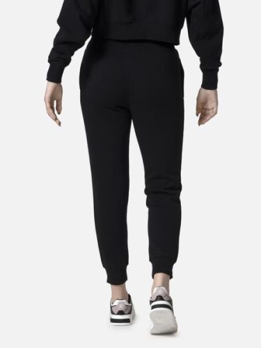 Dorko női nadrág - DT24163W_0001