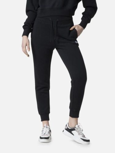 Dorko női nadrág - DT24163W_0001