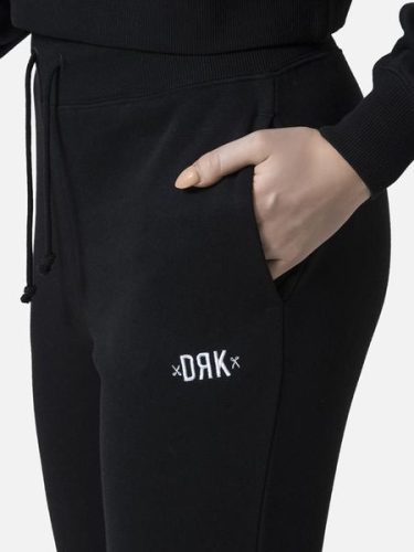 Dorko női nadrág - DT24163W_0001