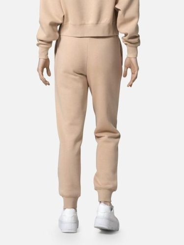 Dorko női nadrág - DT24163W_0212