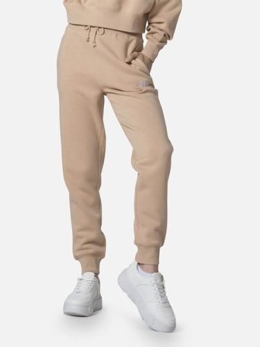 Dorko női nadrág - DT24163W_0212