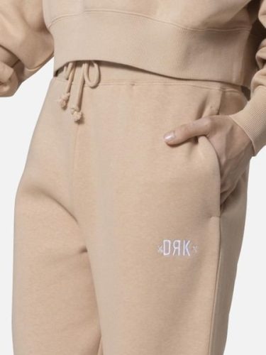 Dorko női nadrág - DT24163W_0212