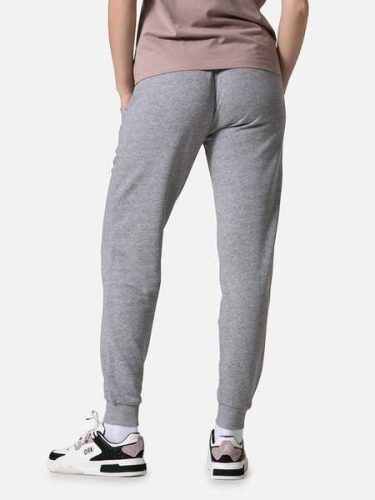 Dorko női nadrág - DT24164W_0035