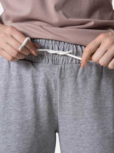 Dorko női nadrág - DT24164W_0035