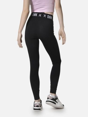 Dorko női nadrág - DT24165W_0001